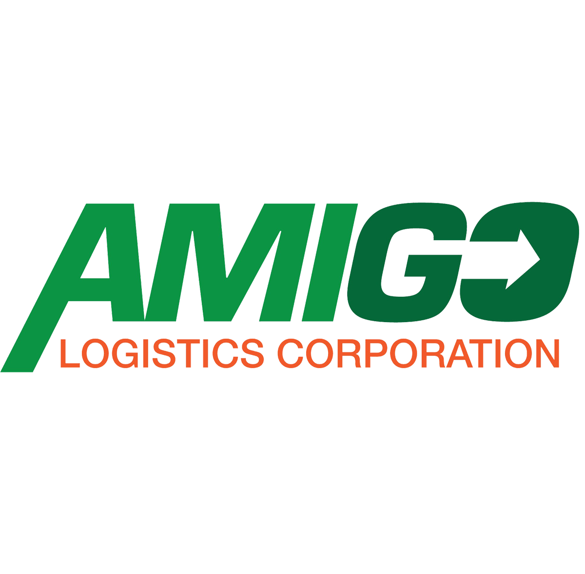 Amigo Logistics Corporation