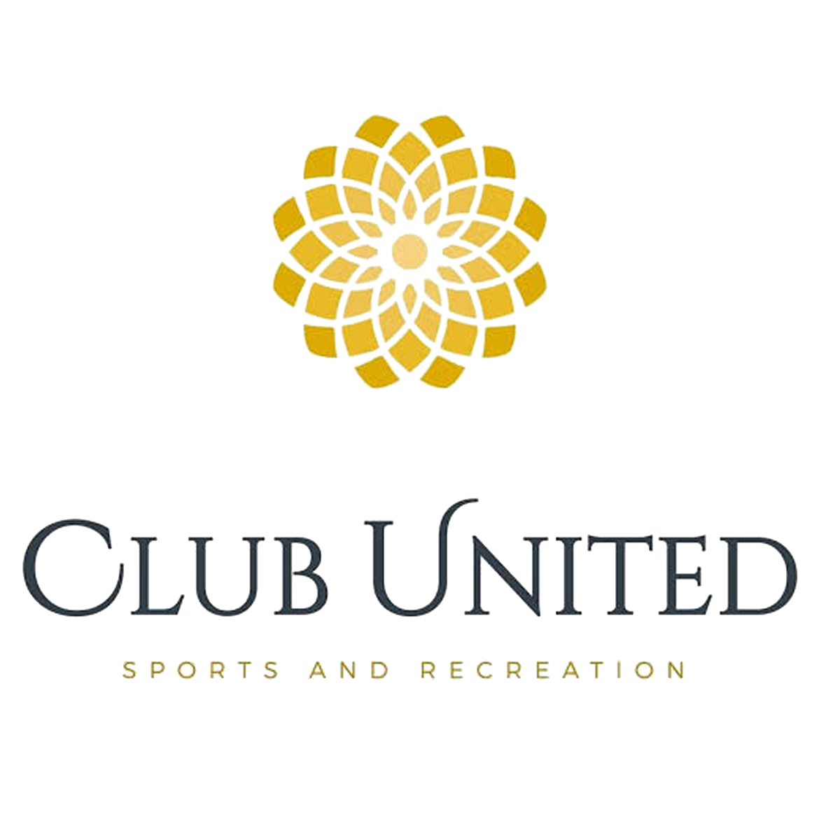 Club United Sports And Recreation