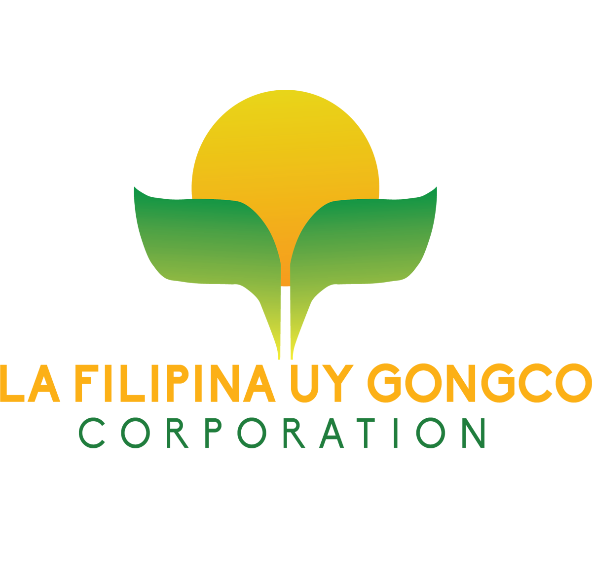 La Filipina Uy Gongco Corporation