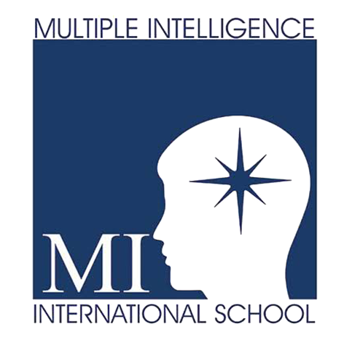 Multiple Intelligence International School