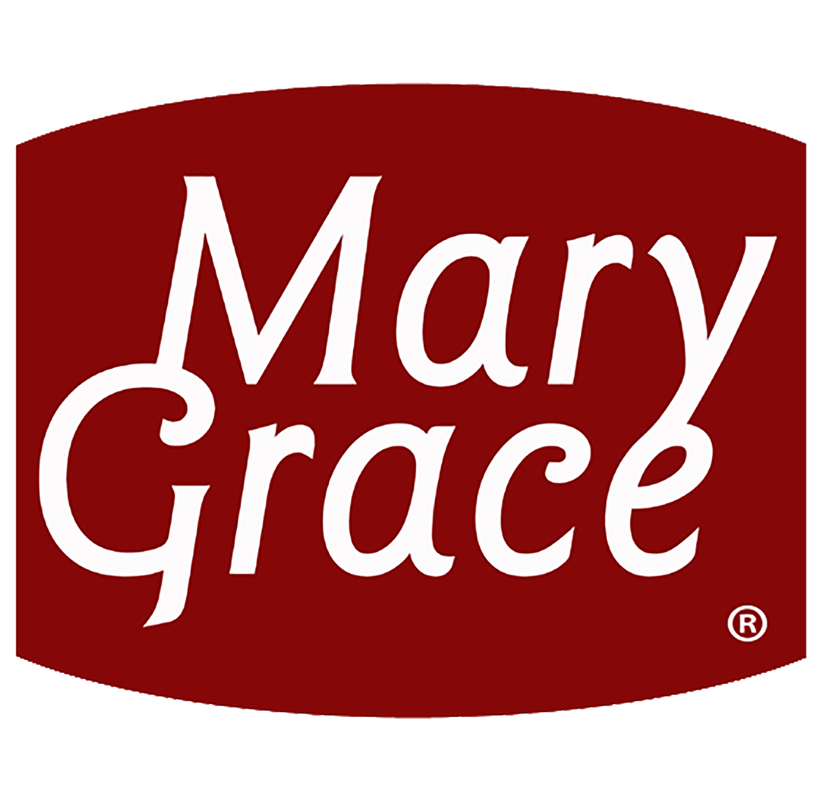 Mary Grace