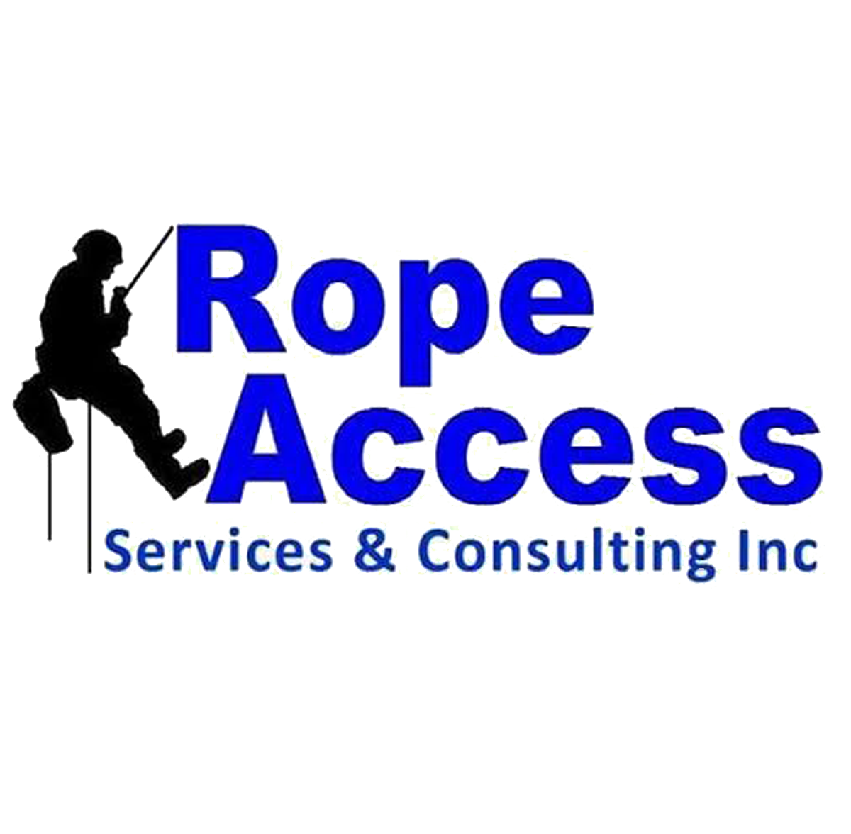 Rope Access Services And Consulting Inc.