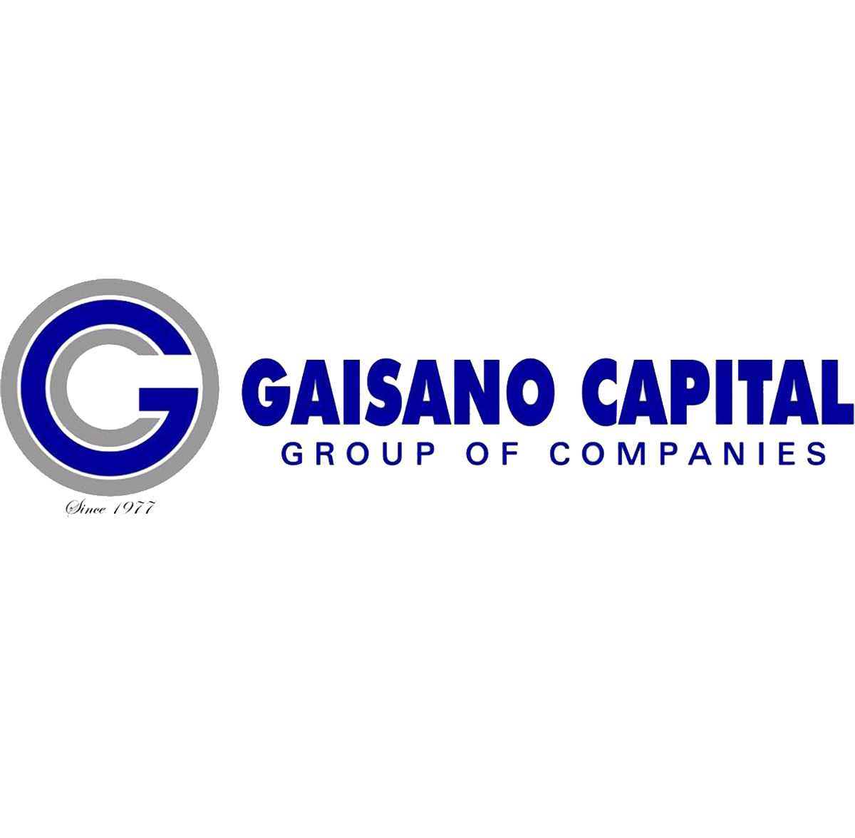 Gaisano Capital Group Of Companies