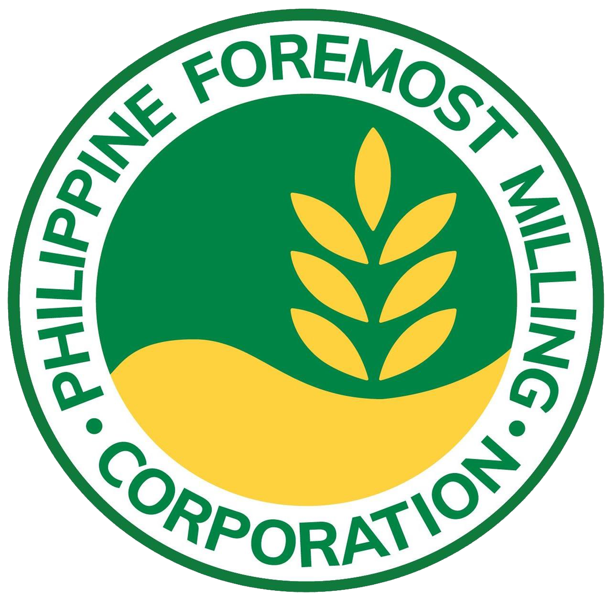 Philippine Foremost Milling Corporation
